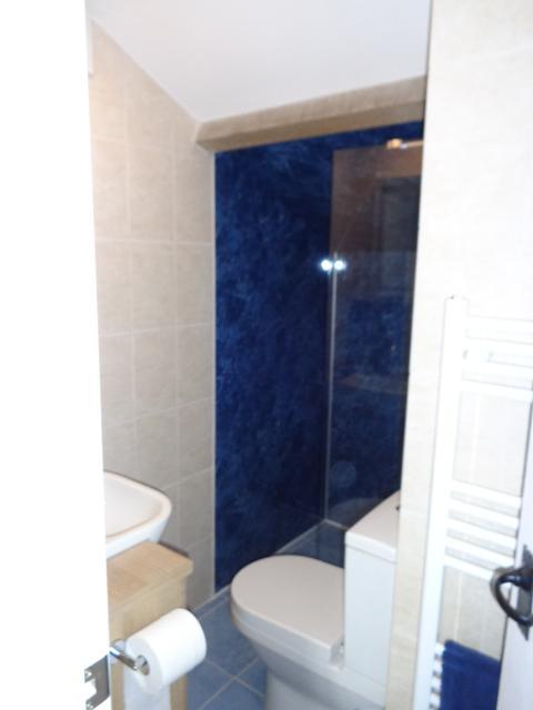 Lodge House B&B Buckland St Mary Kamer foto